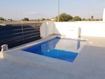 3 bedroom Villa for sale in Daya Nueva