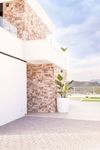 3 bedroom Villa for sale in Finestrat