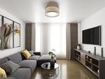 2 bedroom Apartment for sale in Alicante