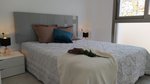 3 bedroom Villa for sale in Orihuela Costa