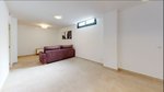 3 bedroom Villa for sale in La Nucia