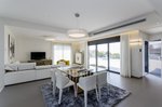 3 bedroom Villa for sale in Orihuela Costa