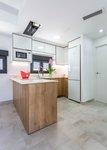 3 bedroom Villa for sale in Torrevieja
