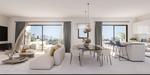 3 bedroom Townhouse for sale in Estepona