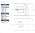 2 sovrum Radhus till salu i Cartagena 