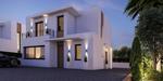 3 sovrum Villa till salu i Denia 