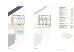 3 bedroom Villa for sale in Polop