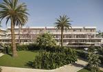 2 bedroom Apartment for sale in Monforte del Cid