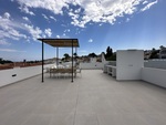 3 bedroom Villa for sale in Villamartin