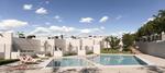 3 bedroom Villa for sale in Monforte del Cid