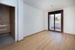 3 bedroom Bungalow for sale in Hondon de las Nieves