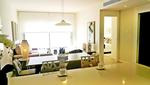 3 bedroom Villa for sale in Playa Flamenca