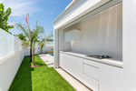 3 bedroom Villa for sale in San Javier