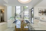 3 bedroom Villa for sale in Orihuela Costa