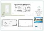 3 bedroom Villa for sale in Vera