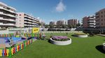 3 bedroom Penthouse for sale in Guardamar del Segura