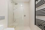 3 bedroom Townhouse for sale in Los Alcazares