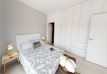 3 bedroom Villa for sale in Santiago de la Ribera