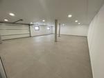 3 bedroom Villa for sale in Rojales