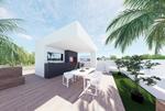 5 bedroom Villa for sale in Los Alcazares