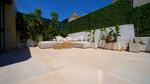 3 bedroom Villa for sale in Orihuela Costa