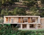 4 bedroom Villa te koop in Benahavis