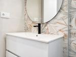2 bedroom Townhouse for sale in Dolores