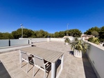 3 bedroom Villa for sale in Pinar de Campoverde