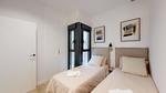 3 bedroom Penthouse te koop in Guardamar del Segura