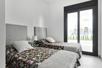 2 bedroom Bungalow for sale in Torrevieja