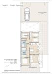 3 bedroom Bungalow for sale in San Miguel de Salinas