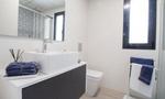 3 bedroom Villa for sale in San Miguel de Salinas
