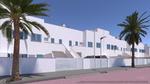 2 bedroom Villa te koop in Pilar de la Horadada