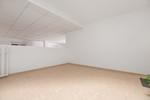2 bedroom Penthouse for sale in Orihuela Costa