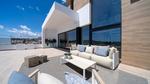 4 bedroom Villa for sale in Finestrat