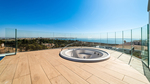 3 bedroom Apartment for sale in Punta Prima