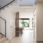 3 bedroom Villa for sale in San Javier