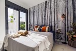 3 спальни Вилла для продажи в Torrevieja