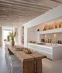 3 bedroom Villa for sale in Estepona