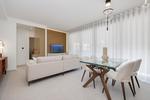 2 bedroom Apartment for sale in Guardamar del Segura