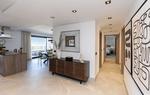 3 bedroom Penthouse for sale in Istan