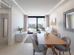 2 bedroom Apartment for sale in Denia
