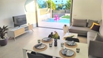 3 bedroom Villa for sale in Villamartin
