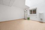 2 bedroom Apartment for sale in Orihuela Costa