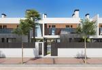 3 bedroom Villa for sale in Torre Pacheco