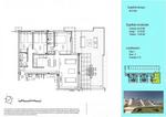 3 bedroom Apartment for sale in Vera