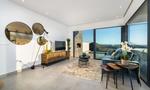3 bedroom Villa for sale in Rojales