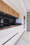3 спальни Вилла для продажи в Torrevieja