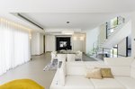 3 bedroom Villa for sale in Orihuela Costa