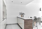 2 bedroom Bungalow for sale in Torrevieja